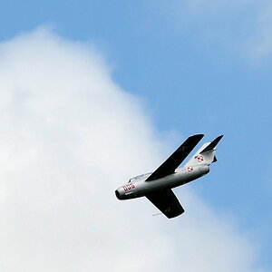MiG-15 01