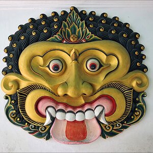 acomp indonesia 20110621 18511