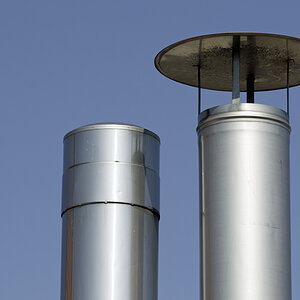 banal 01