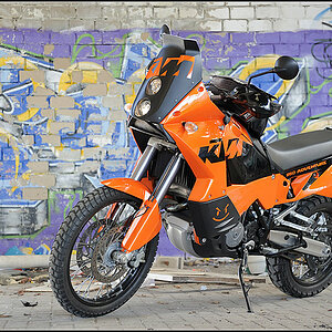 ktm13k