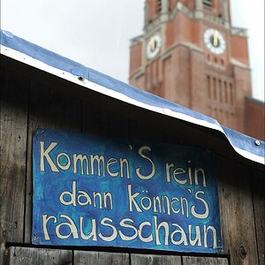 dult 2011 2W