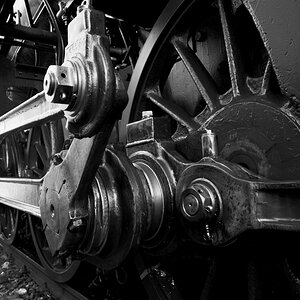 DSC 4095 web bw
