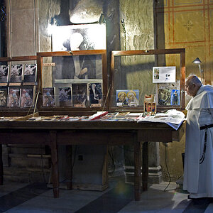 Rom 08032011 404a