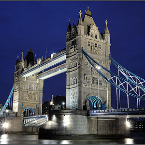 london03