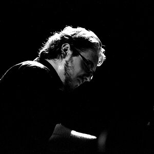 Julien Touery-Piano