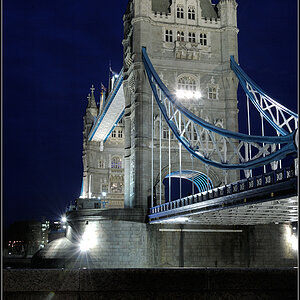 london04