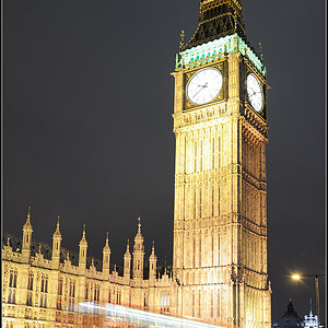 london05