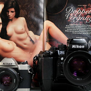 DSC 6456.1