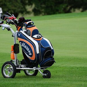 Callaway