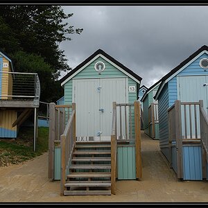 bournemouth4