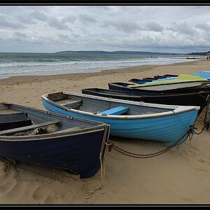 bournemouth5