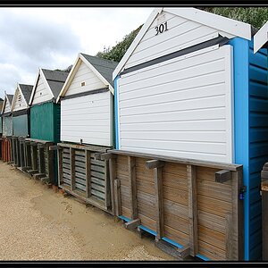 bournemouth6