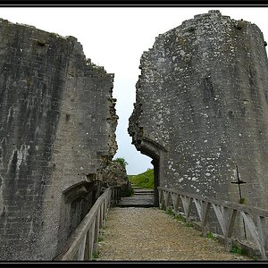 corfecastle 1