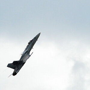 F/A-18 Hornet 02