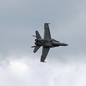 F/A-18 Hornet 03