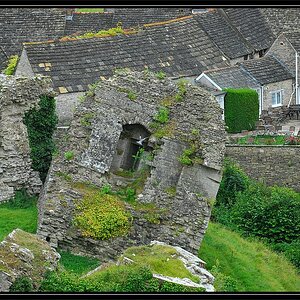 corfecastle 4