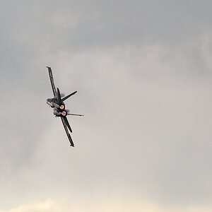 F/A-18 Hornet 04