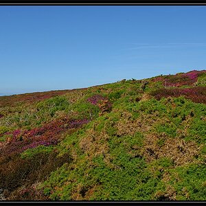 cornwall 2