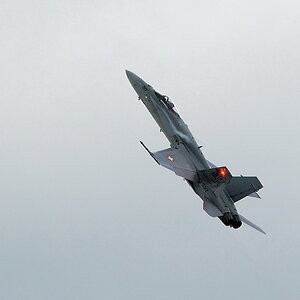 F/A-18 Hornet 05