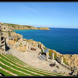 cornwall 4