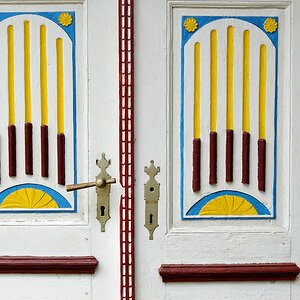 Tür2