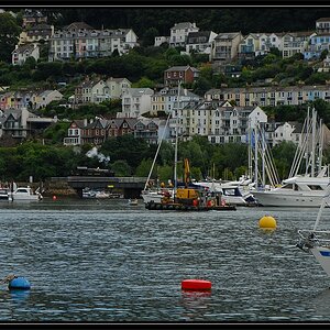 dartmouth 2