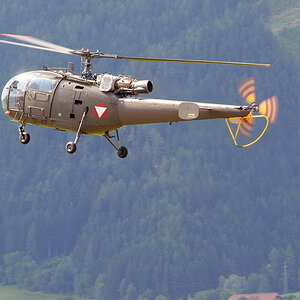 Gefechtsvorführung 09