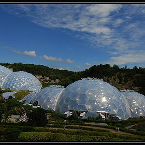 eden 1