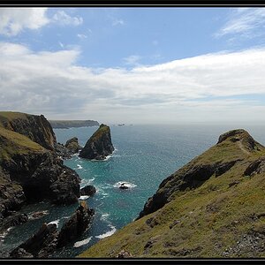 keynancecove 1