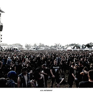 Wacken_4