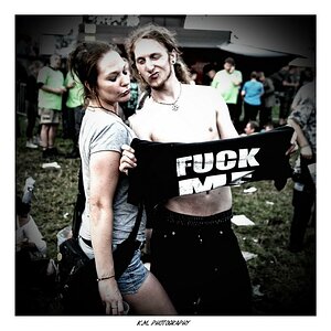Wacken_6