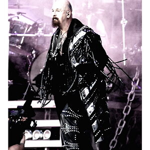 Wacken_8