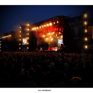 Wacken_9