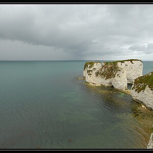 oldharrysrock 1