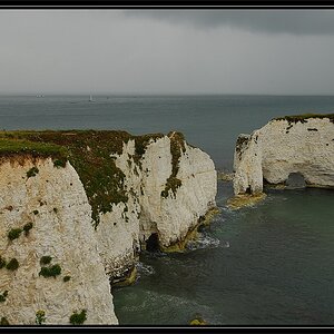 oldharrysrock 2
