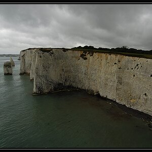 oldharrysrock 3