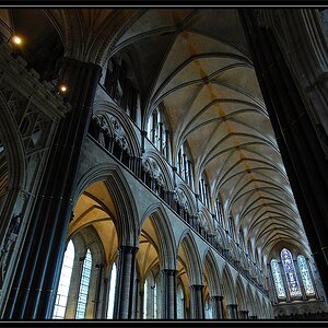 salisbury 3
