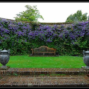 sissinghurst1