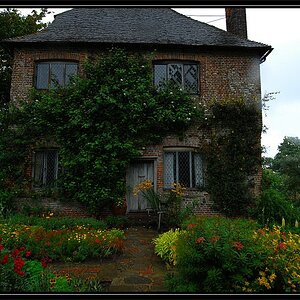 sissinghurst2