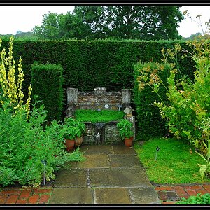 sissinghurst3
