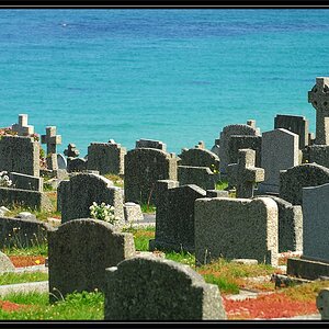 stives 3