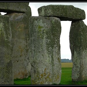 stonehenge 3