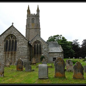 wildecombe 1