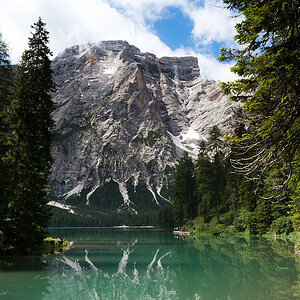 TreCime_39