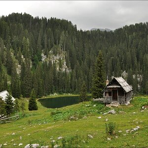 comp Slowenien3 143b Planina pri Jezeru