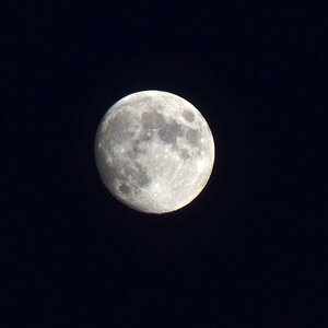 Slowenien2011 124