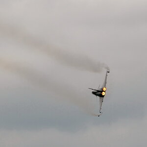 Eurofighter 04