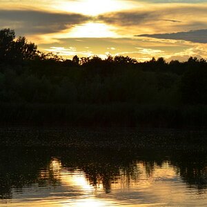 Slowenien2011 156