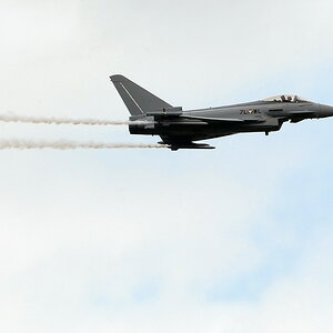 Eurofighter 05