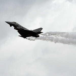 Eurofighter 09